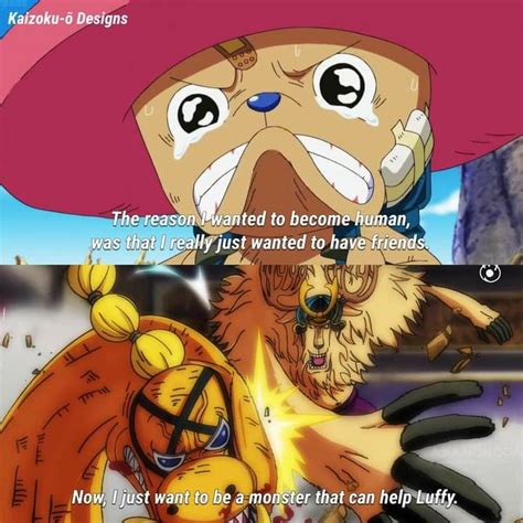 One piece Loyalty (Edit & Extended )